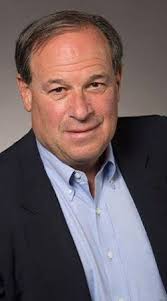 Nevada's 3rd Congressional District election, 2020 (June 9 Republican  primary)