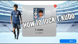 Is he the best young talent, attacking. Best Of Takefusa Kubo Pes 2019 Mobile Free Watch Download Todaypk