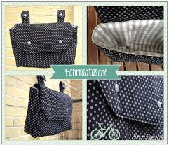 Fahrradtasche Fahrradtasche Lenkertasche Nahen Fahrrad Lenkertasche