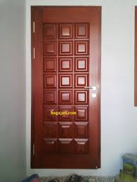 Semisal pintu meranti solid, pintu meranti kamar, pintu utama meranti, pintu kamar mandi meranti, pintu dapur meranti, pintu meranti klasik, pintu meranti. Pintu 17 Pk Boga Jati Industri Spesialis Kayu Dan Mebel Furniture