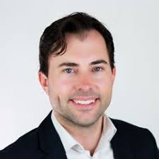 CMG Organization Chart