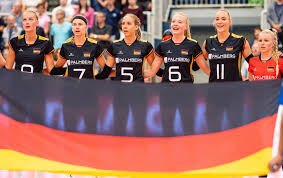 Tillsammans med riksidrottsförbundet och svenska spel arbetar vi för att sänka tröskeln till rörelse. Ich Hatte Mal Gern Ein Problem