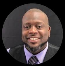 Empowering Families with Financial Literacy at The Home