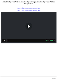 Aishah Sofey Porn Videos Aishah Sofey Sex Tape Aishah Sofey Video Aishah  Sofey Videos