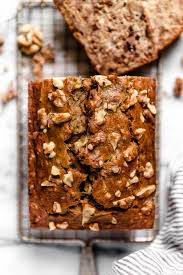 We did not find results for: Makeover Banana Nut Bread Recipe Skinnytaste