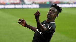 Goal.com is a safe website about soccer news live scores results & transfers goal.com us in 039 category. Ucl Round Up Super Eagles Defender Wins With Fc Porto