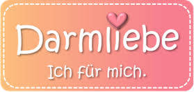 Stuhlgang was ist normal karoline gehrke bristol stool chart bristol stuhl skala darm darmspiegelung darmbakterien. Stuhlgang Darmliebe Onlineportal Fur Darmgesundheit