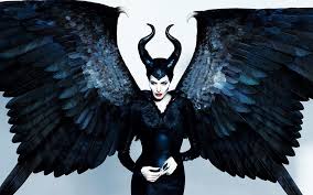 Malefique film complet 2014 regarder gratuit :\r\r\r\rmaléfique interview,malefique interdiction,maléfique imagibraine,maléfique histoire,malefique horaire,maléfique hd,maléfique hd streaming,maléfique horreur,horoscope malefique,héros maléfique,horoscope malefique verseau,horoscope malefique cancer,hibou maléfique,malefique gaumont,malefique gratuit,malefique grand rex,malefique. Epingle Sur Les Dernieres News Sur Popmovies