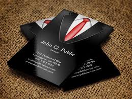 Up to three points per dollar on bonus categories. Top 6 Important Things To Add In Business Cards Business Card Design Creative Elegant Business Cards Design Cool Business Cards