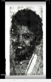 Unsolved Missing and Murder Cases in Wichita