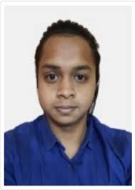 Principal Message Vision and Mission of Institute