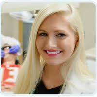 Find Dentists Specializing in General Practice Near You