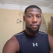 Shot Science Basketball