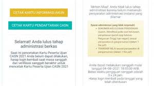 Senin, 28 juni 2021 12:30 wib tweet Dejhjjyoct1v0m
