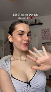 Edith Lafleur (edithlafleur10)