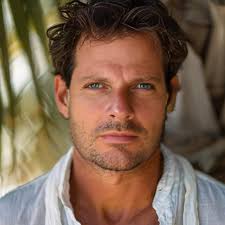 David Buch (@appzoola) • Instagram photos and videos