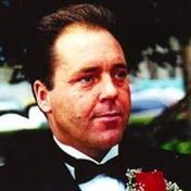 Maney Family Obituaries