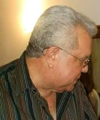 Obituario| Mario Torres Rivera