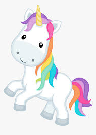 Free Free 139 Baby Unicorn Svg Free SVG PNG EPS DXF File