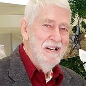 Allen Degraw's Instagram, Twitter & Facebook