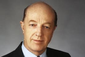 In Memoriam: B. John Garrick, Pioneer in Development and Application of  Risk Sciences