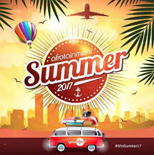 Latest south african songs & videos at fakaza. Distruction Boyz 2020 Songs Fakaza Mp3