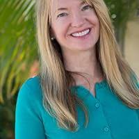 Gettysburg by Morning by Randy O'Brien