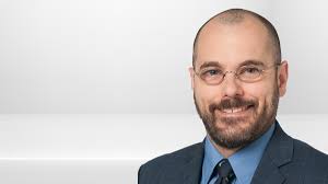 National Ewing Sarcoma Tumor Board Connects Experts