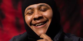 Dreamcastmoe (Late Night Club Show)