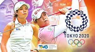 ถ่ายทอดสดวอลเลย์บอล ไทย vs คาซัคสถาน คัดโอลิมปิก วันนี้ 11 ม.ค. 4dwvnswvqkkgzm
