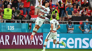 เซอร์เบีย กลุ่ม a อันดับที่ 1 เก็บได้ 3 แต้ม ลงเล่น 1 เกม ชนะ 1 เสมอ 0 แพ้. Zbfoyppn0 Vmm
