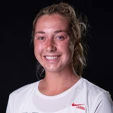 Jamie Ortega's Instagram, Twitter & Facebook