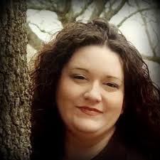 Jamie Bertrand Obituary (2015)