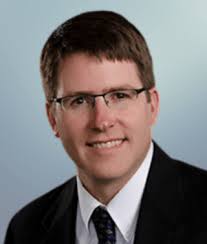 Orthopaedic Surgeons