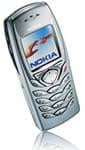 How to unlock or reset nokia 6100 phone keypad. How To Unlock My Nokia 6100 For Free Instant Remote Unlocking Imei Unlocking Unlockitfree Com