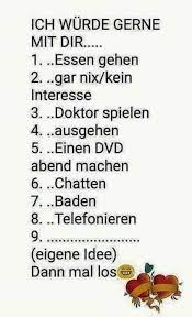 Spruche Die Einen Zum Nachdenken Bringen Startseite Facebook