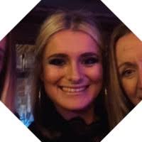 Jodie Bowyer's Instagram, Twitter & Facebook