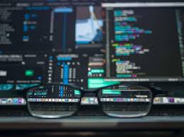 How To Become A Computer Systems Analyst