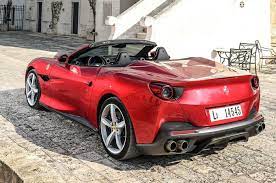 Imagine knowing what other australians actually paid for their brand new ferrari california? 26 Concept Of 2019 Ferrari California Price Release By 2019 Ferrari California Price Car Review Car Review
