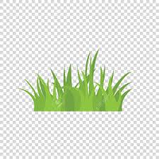 Maybe you would like to learn more about one of these? Tufts Of Grass A Set Of Design Elements Of Nature Vector Illustration Royalty Free Cliparts Vectors And Stock Illustration Image 105529042