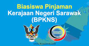 Pelbagai kelebihan pinjaman perumahan kerajaan boleh dinikmati oleh penjawat awam antaranya adalah maknanya, dengan pinjaman perumahan lppsa, kakitangan kerajaan tidak perlu membayar kadar faedah setiap bulan mengikut peratus (%) projek siap dibina, seperti pinjaman. Biasiswa Pinjaman Kerajaan Negeri Sarawak Bpkns Biasiswa Info