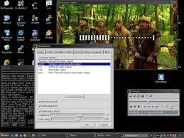 Mplayer is a popular movie player for gnu/linux. Mplayer Heise Download