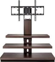 Matty tv stand for tvs up to 55. Tv Stands Entertainment Centers Tv Tables Best Buy