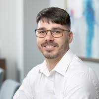 Ryan Koons's Instagram, Twitter & Facebook