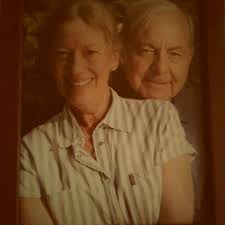 HENRIETTA NUNNO Obituary (1944