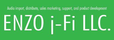 Jetflite international offers private jet charter and aircraft management services globally. Enzo J Fi Llc