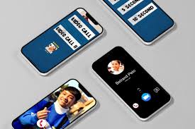 Assalamualaikum semuanya di video aku kali ini aku mau bagi bagi no wa betrand peto yang akun bisnis dan masih online jangan lupa like komen share and subscribe. Panggilan Palsu Betrand Peto For Android Apk Download