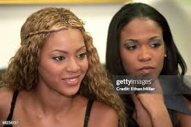 592 Beyonce 2000 Stock Photos, High-Res Pictures, and Images