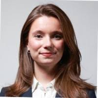 800+ "Ingerson" profiles