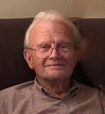 Beryl "Buck" Downing Obituary